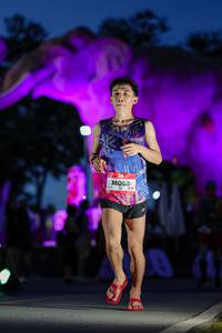 BIB: 
                            <button type="button" onclick="openModal(26529897)" class="btn btn-primary btn-sm float-right btn-popup" data-toggle="modal" data-target=".modal-high-quality">
                        <i class="fas fa-shopping-cart"></i> Add to Cart
                    </button>
                                            <button type="button" onclick="isThisMe(26529897, true)" class="btn btn-success btn-sm float-right btn-popup btn-isme hidden" data-toggle="tooltip" data-placement="bottom" title="นี่คือรูปของคุณใช่ไหม คลิกที่นี่เพื่อเอาเข้าอัลบั้ม">
                        <i class="fas fa-plus"></i> Add to album
                    </button>
                    <button type="button" onclick="isThisMe(26529897, false)" class="btn btn-warning btn-sm float-right btn-popup btn-isnotme hidden">
                        <i class="fas fa-ban"></i> Remove from album
                    </button>